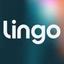 Lingo Logo