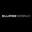 ELLIPSE WORLD Logo