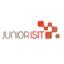Junior ISIT Logo