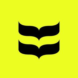 Whalar Logo