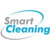 Smart Cleaning Logo