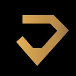 Jewel Content Marketing Agency Logo