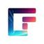 Coursefiction Logo