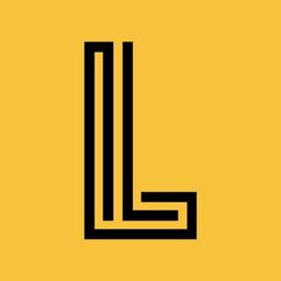 Layer Studio Logo