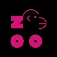 Digital Zoo Logo