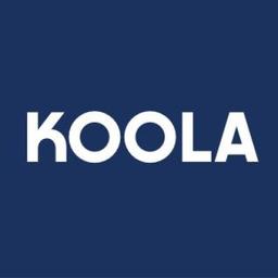 Koola Digital - Marketing & Websites Logo