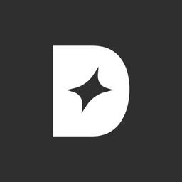 Delaloli Logo