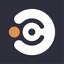 CRIVIA Logo