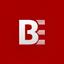 BRANDERS PRO WEB DESIGN AGENCY Logo