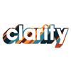 Clarity Comms Logo