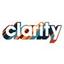 Clarity Comms Logo