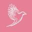 Maclaren Jones Design & Marketing Logo