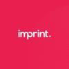 Imprint Digital Logo