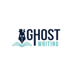 Ghostwriting Services Logo