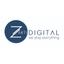 Zakti Digital Services Pvt. Ltd Logo