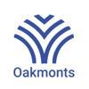 Oakmonts Technology Logo