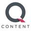 Q Content Logo
