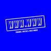 Agence WWWAWWW Logo