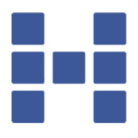 Hutter Consult AG Logo