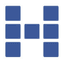 Hutter Consult AG Logo