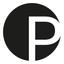 Parklab, marketing stories Logo