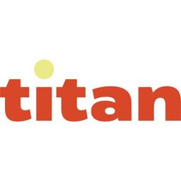 Global Titan Digital Marketing Logo