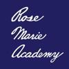 Rose Marie Academy Logo
