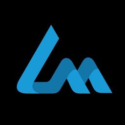 Adithana Marketing Logo