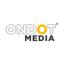 OnDot Media Logo