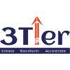 3tierwebsol Logo