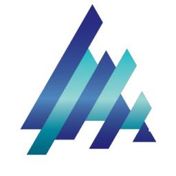 ALBANNY TECHNOLOGIES Logo