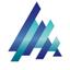ALBANNY TECHNOLOGIES Logo