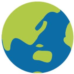 Empower Agency Logo