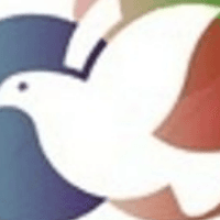 Priynaka trading company Logo