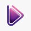 Global Media HUB Logo
