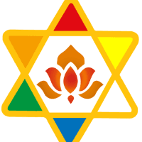 gurujee gyanonline Logo