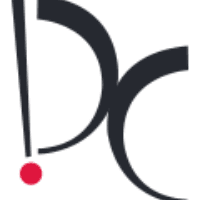 Diligentcreators: Best Digital Marketing Agency for Growth Logo