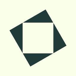 SquareOne Venture Capital Logo