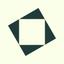 SquareOne Venture Capital Logo
