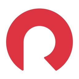 Rocket Companies Logo