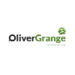 Oliver Grange Ltd Logo