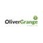 Oliver Grange Ltd Logo