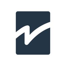 Checkpoint Systems Logo