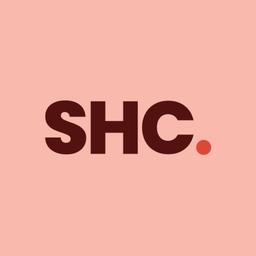 SHC Logo