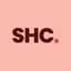 SHC Logo
