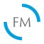 Financial Marketing Ltd Logo