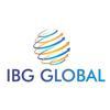 IBG Global Logo