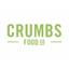 Crumbs Food Co Logo