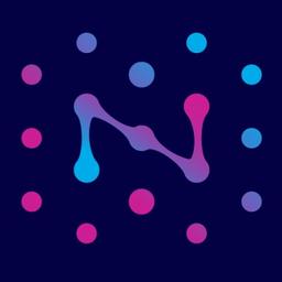 StartupNexa Logo
