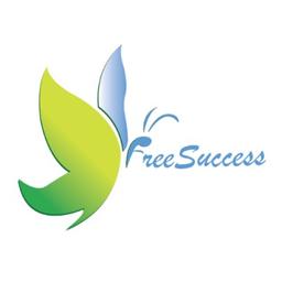 FreeSuccess Logo